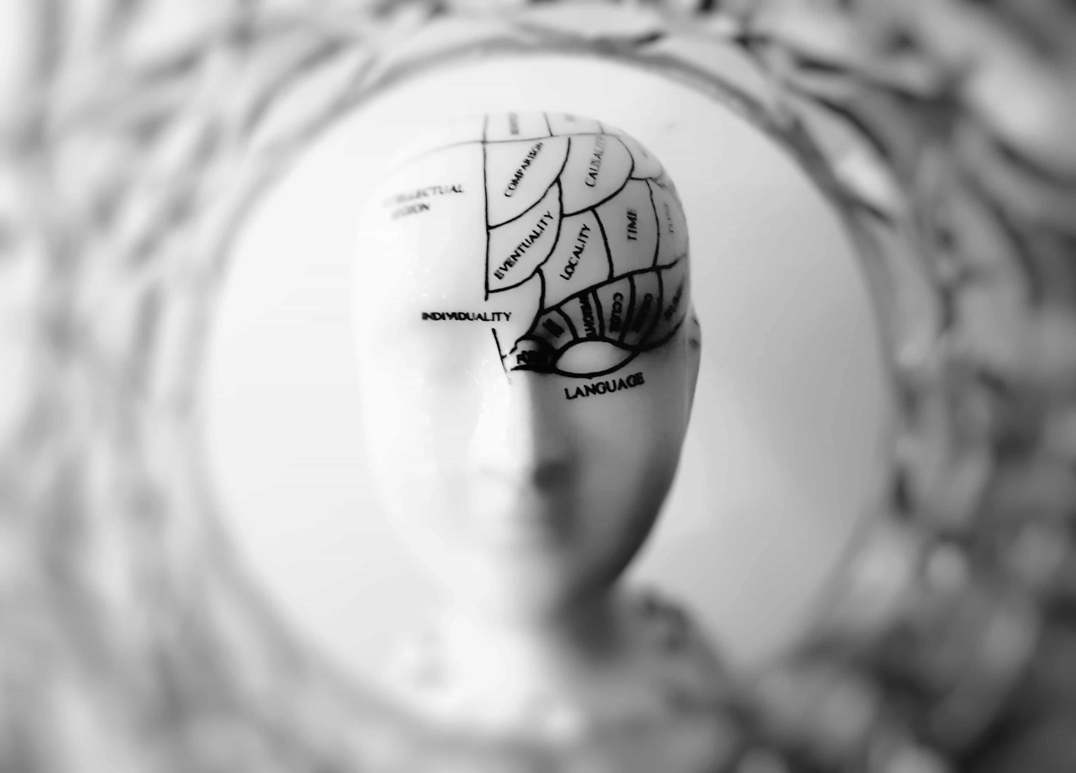 How Handwriting Analysis AI Helps Decode Personality Traits