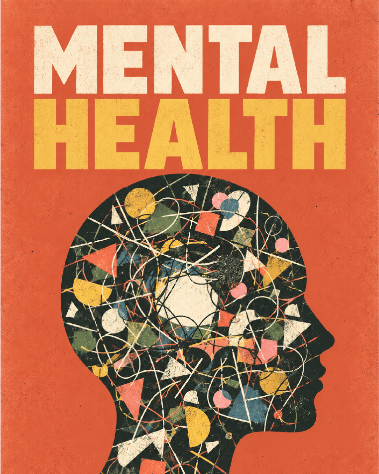 Mental health